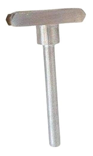 Fix hammer Head Tool