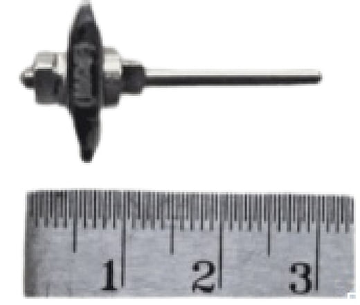 Reversible Hammer Tool