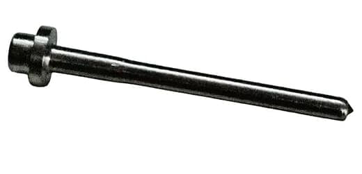 Hammering Pin