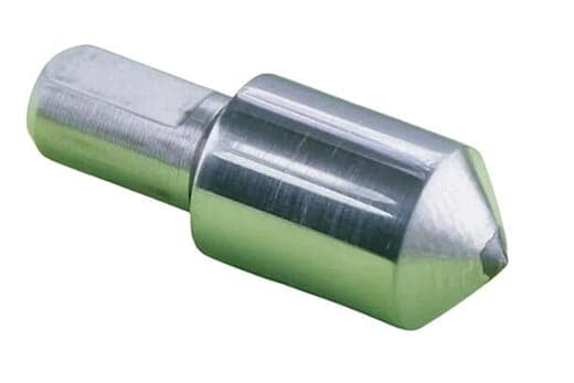 Microhardness Indenter