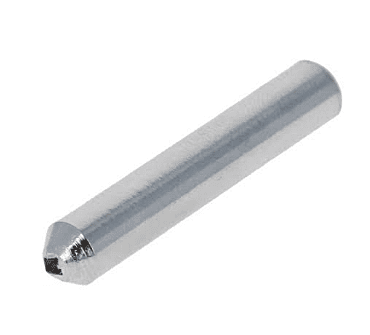 Diamond Dresser Tools
