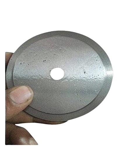 Disc Tool