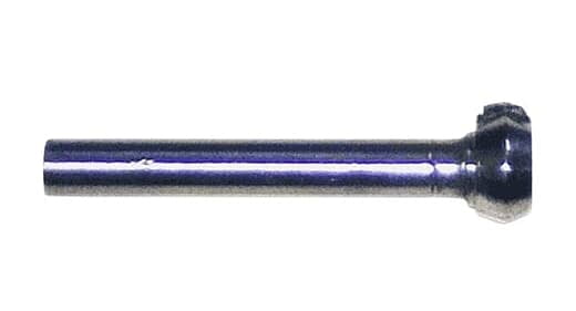 Flywheel Small Head Tool