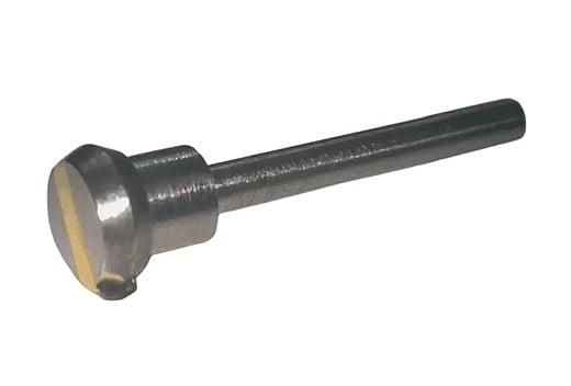 Flywheel Tool