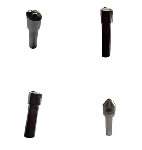 Vertical Tool